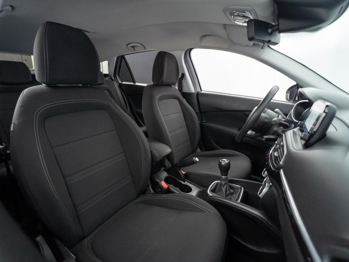 fiat-tipo-station-wagon-2022-diesel-1248cc
