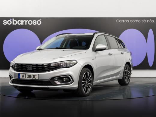 fiat-tipo-station-wagon-2022-diesel-1248cc