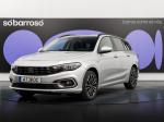 fiat-tipo-station-wagon-2022-diesel-1248cc