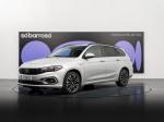 fiat-tipo-station-wagon-2022-diesel-1248cc