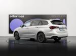 fiat-tipo-station-wagon-2022-diesel-1248cc