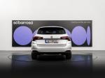 fiat-tipo-station-wagon-2022-diesel-1248cc