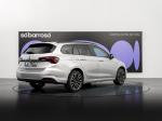 fiat-tipo-station-wagon-2022-diesel-1248cc