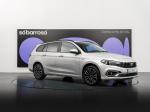 fiat-tipo-station-wagon-2022-diesel-1248cc