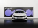 fiat-tipo-station-wagon-2022-diesel-1248cc