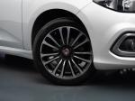 fiat-tipo-station-wagon-2022-diesel-1248cc