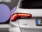 fiat-tipo-station-wagon-2022-diesel-1248cc