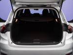 fiat-tipo-station-wagon-2022-diesel-1248cc