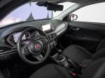 fiat-tipo-station-wagon-2022-diesel-1248cc