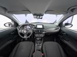 fiat-tipo-station-wagon-2022-diesel-1248cc
