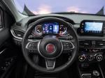 fiat-tipo-station-wagon-2022-diesel-1248cc