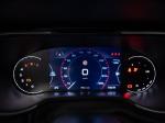 fiat-tipo-station-wagon-2022-diesel-1248cc