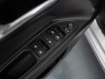 fiat-tipo-station-wagon-2022-diesel-1248cc