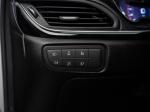 fiat-tipo-station-wagon-2022-diesel-1248cc
