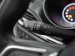 fiat-tipo-station-wagon-2022-diesel-1248cc