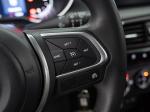 fiat-tipo-station-wagon-2022-diesel-1248cc