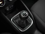 fiat-tipo-station-wagon-2022-diesel-1248cc