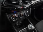 fiat-tipo-station-wagon-2022-diesel-1248cc