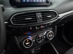 fiat-tipo-station-wagon-2022-diesel-1248cc