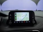 fiat-tipo-station-wagon-2022-diesel-1248cc