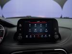 fiat-tipo-station-wagon-2022-diesel-1248cc