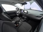 fiat-tipo-station-wagon-2022-diesel-1248cc