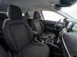 fiat-tipo-station-wagon-2022-diesel-1248cc