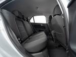 fiat-tipo-station-wagon-2022-diesel-1248cc