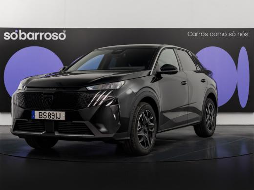 peugeot-3008-2025-hibrido-a-gasolina-1199cc