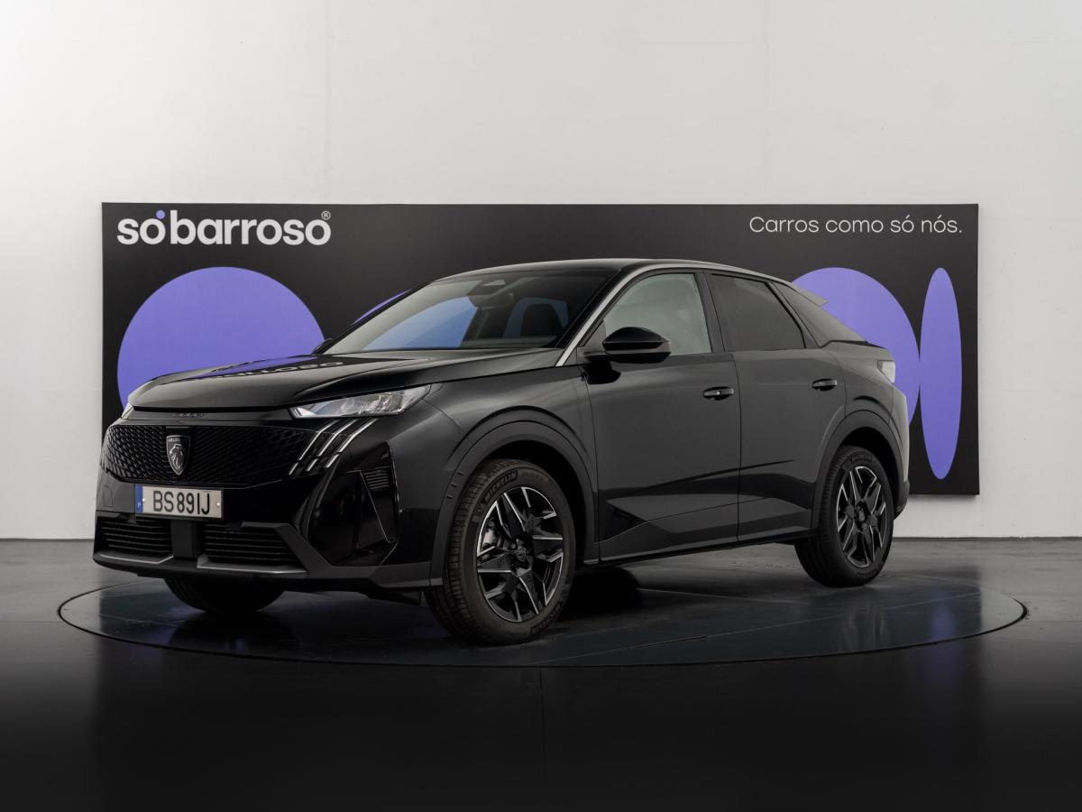 peugeot-3008-2025-hibrido-a-gasolina-1199cc