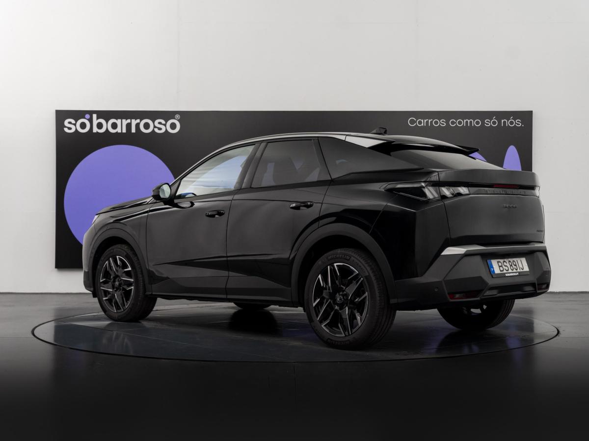 peugeot-3008-2025-hibrido-a-gasolina-1199cc