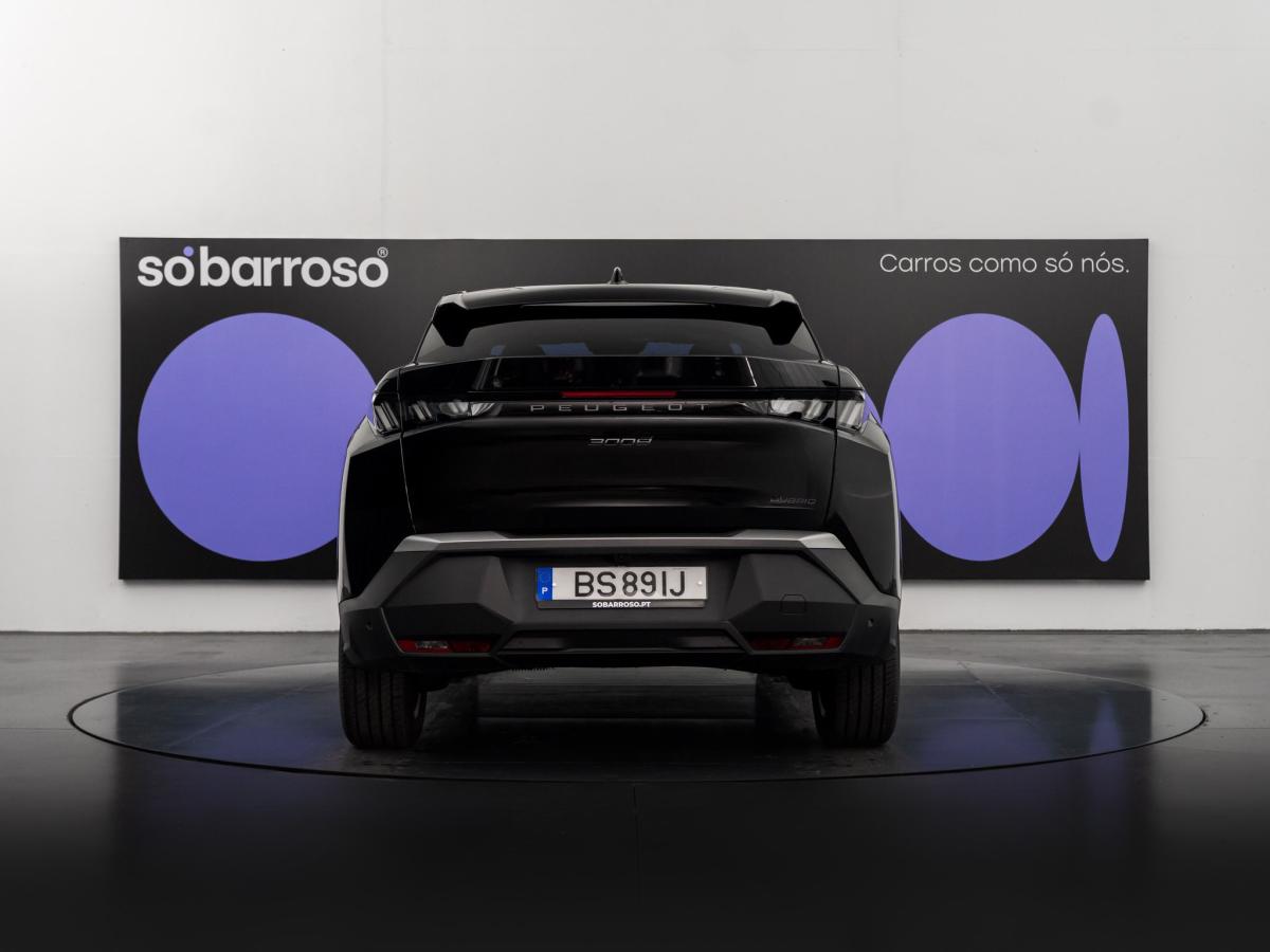 peugeot-3008-2025-hibrido-a-gasolina-1199cc