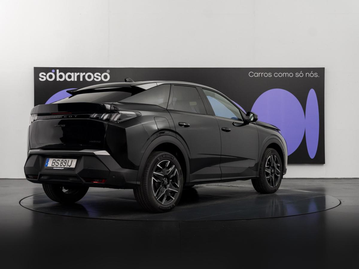 peugeot-3008-2025-hibrido-a-gasolina-1199cc