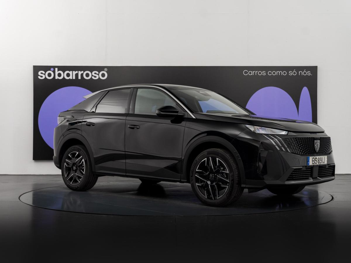 peugeot-3008-2025-hibrido-a-gasolina-1199cc