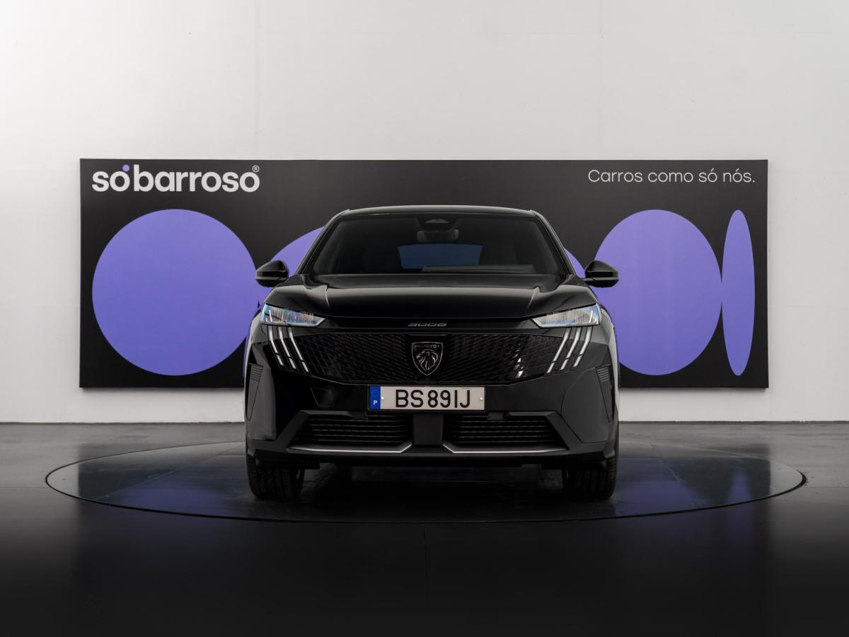 peugeot-3008-2025-hibrido-a-gasolina-1199cc