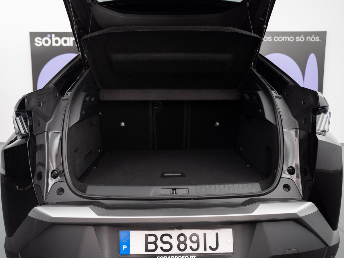 peugeot-3008-2025-hibrido-a-gasolina-1199cc