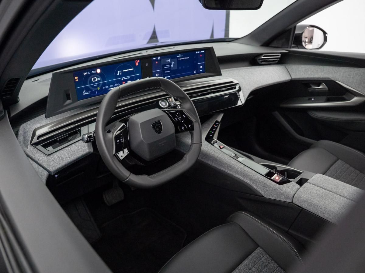 peugeot-3008-2025-hibrido-a-gasolina-1199cc