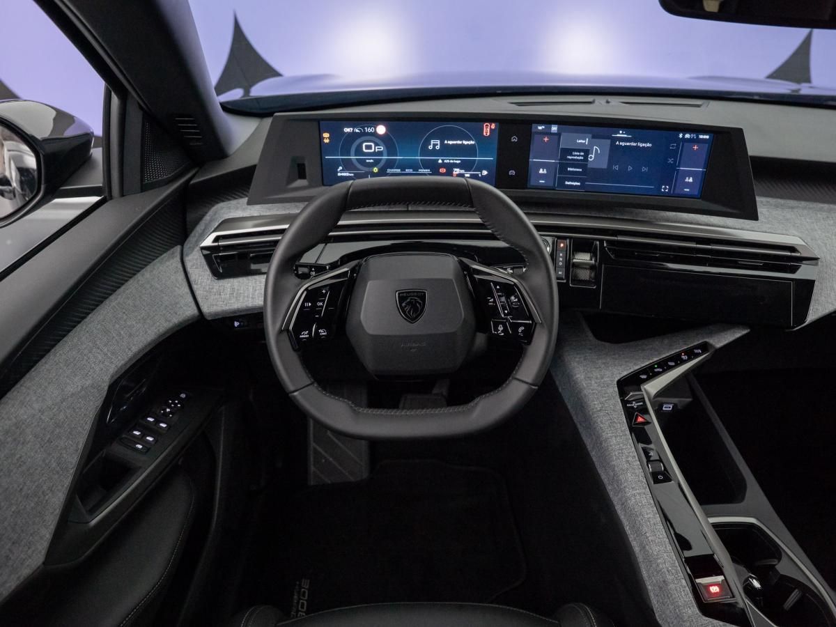 peugeot-3008-2025-hibrido-a-gasolina-1199cc