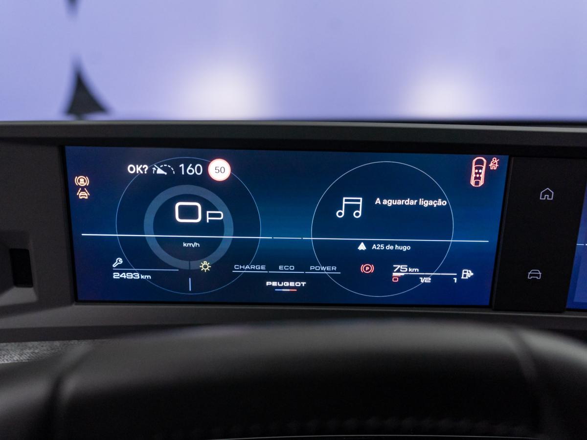 peugeot-3008-2025-hibrido-a-gasolina-1199cc