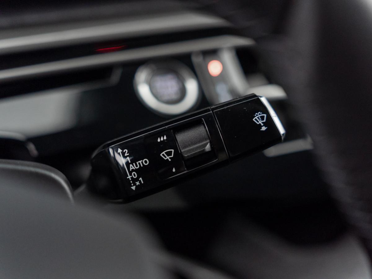 peugeot-3008-2025-hibrido-a-gasolina-1199cc