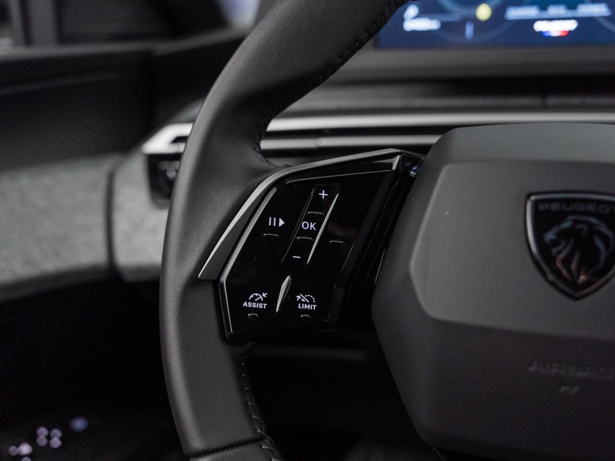 peugeot-3008-2025-hibrido-a-gasolina-1199cc