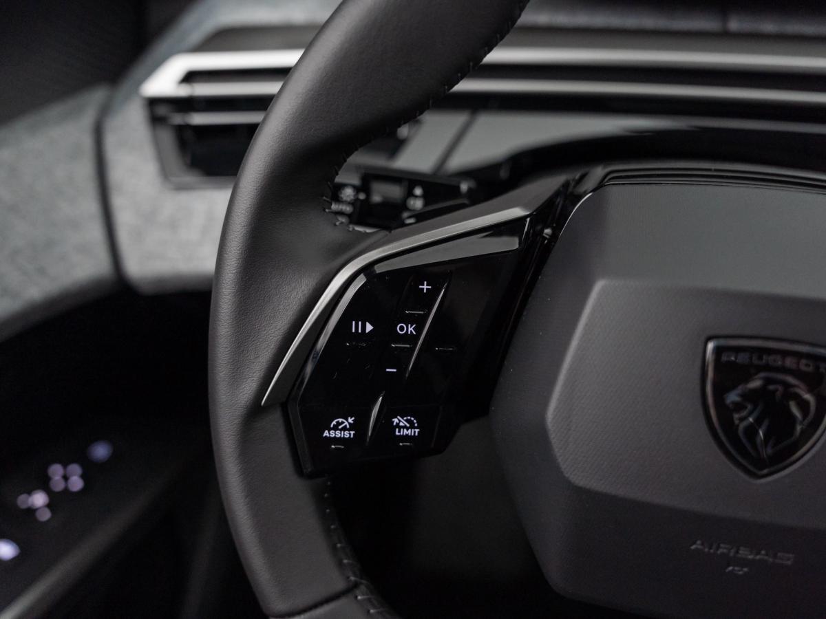 peugeot-3008-2025-hibrido-a-gasolina-1199cc
