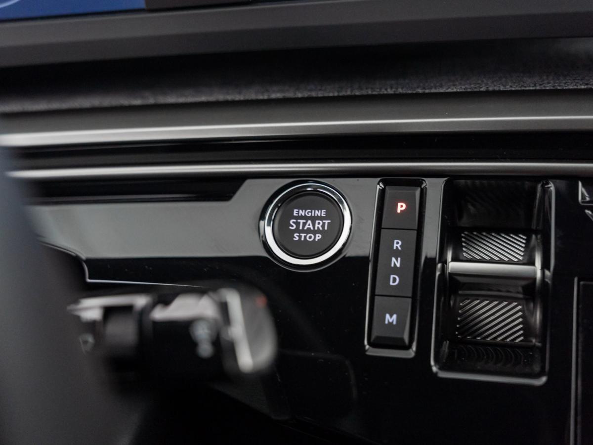 peugeot-3008-2025-hibrido-a-gasolina-1199cc