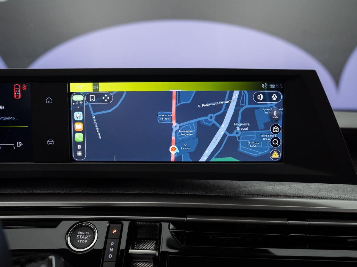 peugeot-3008-2025-hibrido-a-gasolina-1199cc