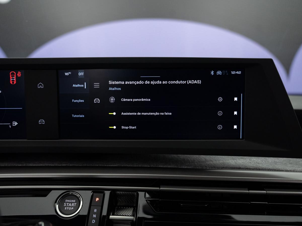 peugeot-3008-2025-hibrido-a-gasolina-1199cc