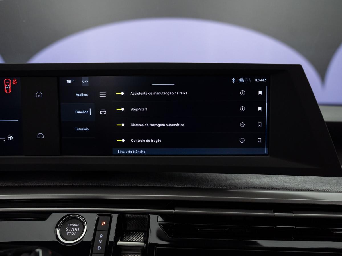 peugeot-3008-2025-hibrido-a-gasolina-1199cc