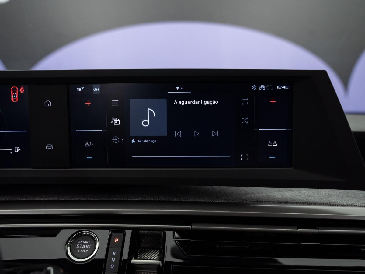 peugeot-3008-2025-hibrido-a-gasolina-1199cc