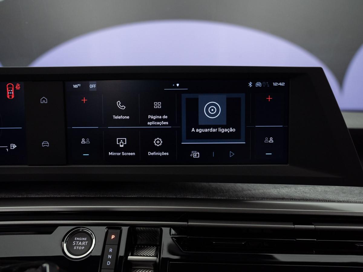 peugeot-3008-2025-hibrido-a-gasolina-1199cc