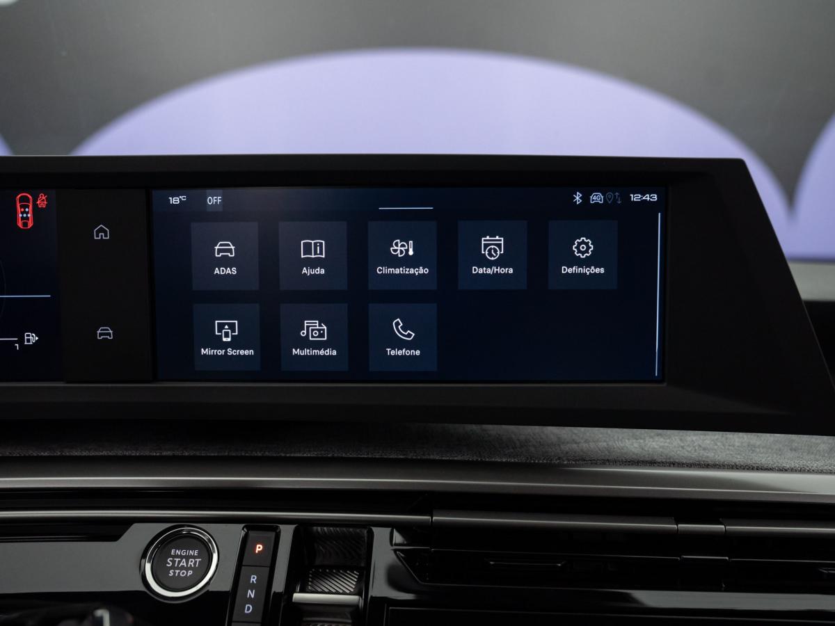 peugeot-3008-2025-hibrido-a-gasolina-1199cc