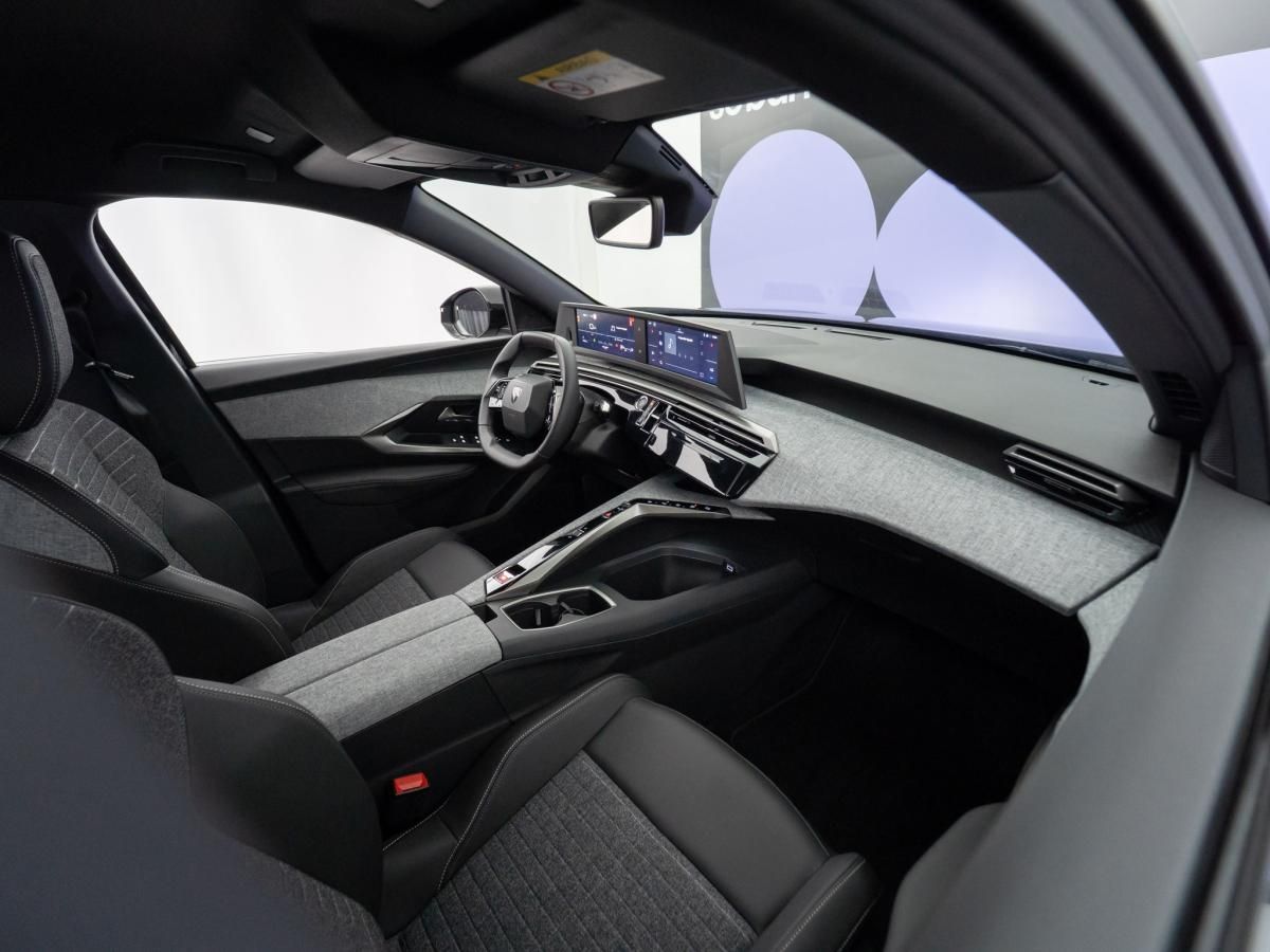 peugeot-3008-2025-hibrido-a-gasolina-1199cc